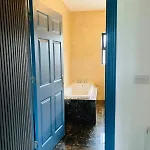 2 Bedroom Workers * Barrysbrook