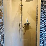 2 Bedroom Workers Barrysbrook