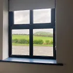 2 Bedroom Workers