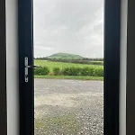 Apartment 2 Bedroom Workers Barrysbrook