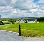 2 Bedroom Workers Apartament