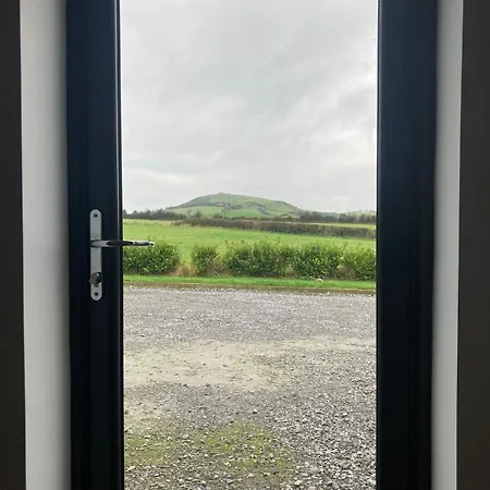 Lägenhet 2 Bedroom Workers Barrysbrook