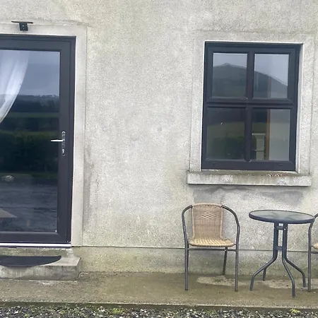 2 Bedroom Workers Lägenhet Barrysbrook