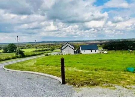 2 Bedroom Workers Lägenhet