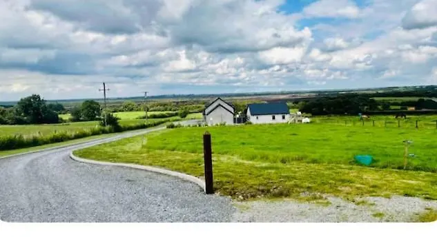 2 Bedroom Workers Apartment